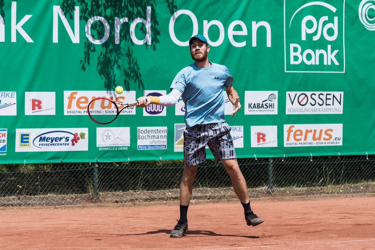 Bild 85 - PSD Bank Nord Open Pinneberg